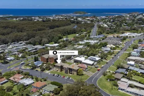 15/27 Victoria St, Coffs Harbour, NSW 2450