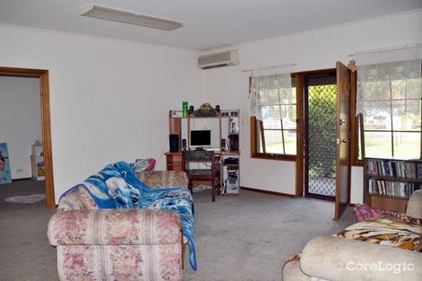 Property photo of 7 Forrest Street Victor Harbor SA 5211