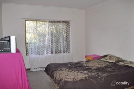 Property photo of 7 Forrest Street Victor Harbor SA 5211