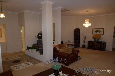 Property photo of 18 St Andrews Crescent Canning Vale WA 6155