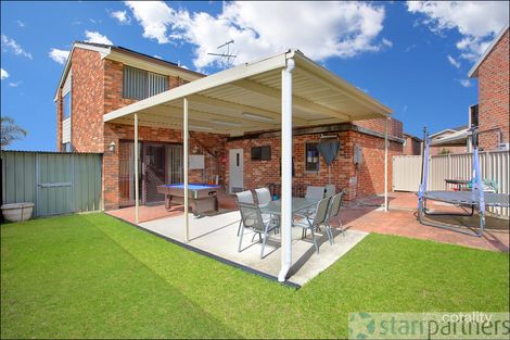 Property photo of 51 McGrath Road McGraths Hill NSW 2756