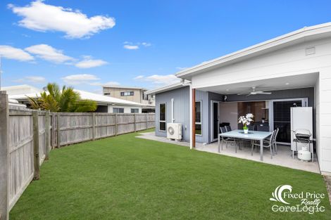 Property photo of 51 Bells Reach Drive Caloundra West QLD 4551