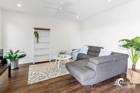 Property photo of 51 Bells Reach Drive Caloundra West QLD 4551