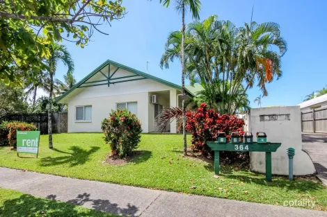 2/364 Mccoombe St, Mooroobool, QLD 4870