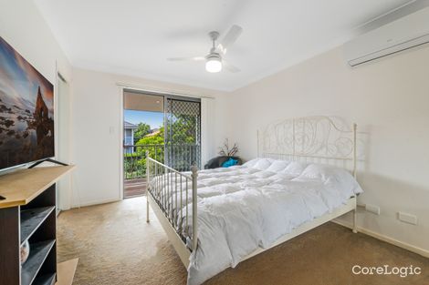 Property photo of 46/1 Archer Close North Lakes QLD 4509
