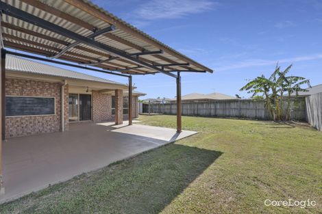 Property photo of 9 Halloran Court Thabeban QLD 4670