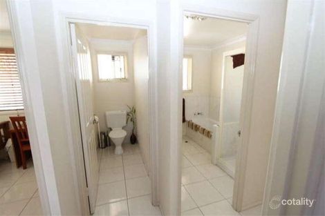 Property photo of 46 Bean Avenue Parkhurst QLD 4702