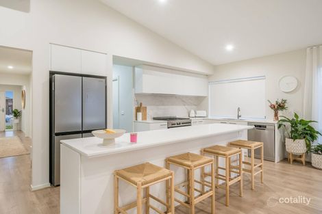 Property photo of 10 Conder Parade Clifton Springs VIC 3222