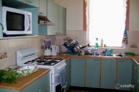 Property photo of 48 Nash Street Coonamble NSW 2829