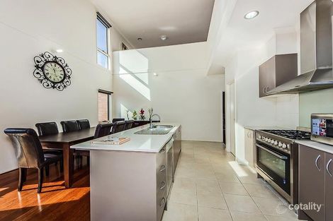Property photo of 56 Nobel Banks Drive Cairnlea VIC 3023