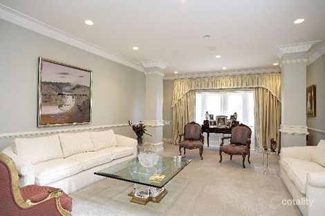 Property photo of 12 John Dykes Avenue Vaucluse NSW 2030