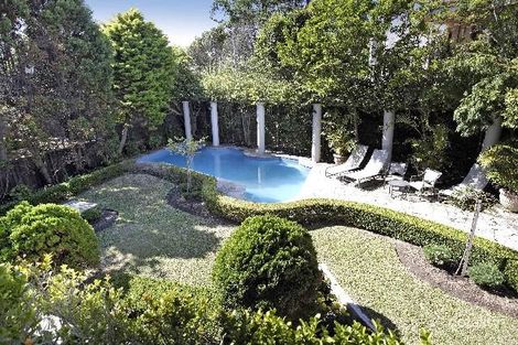Property photo of 12 John Dykes Avenue Vaucluse NSW 2030