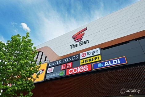 104/353 Springvale Rd, Glen Waverley, VIC 3150