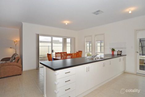 Property photo of 1/13 Chrystal Street Goolwa SA 5214