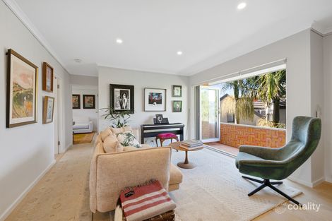 Property photo of 12/16 Diamond Bay Road Vaucluse NSW 2030