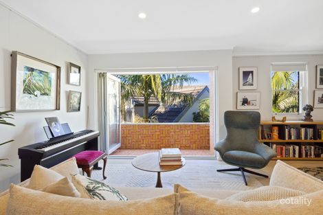 12/16 Diamond Bay Rd, Vaucluse, NSW 2030