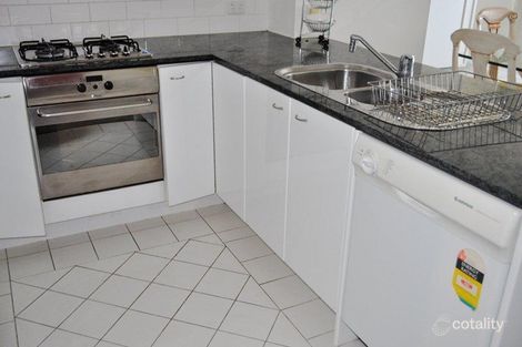 Property photo of 63/63 Dorcas Street South Melbourne VIC 3205