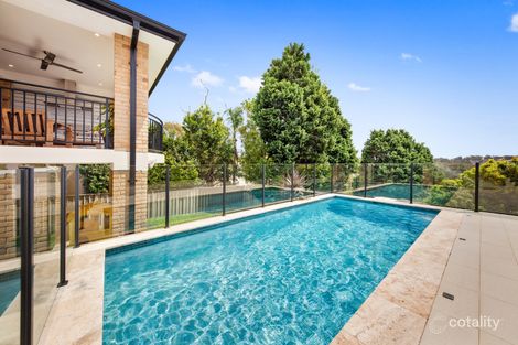 Property photo of 269 Fowler Road Illawong NSW 2234
