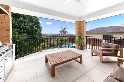 Property photo of 269 Fowler Road Illawong NSW 2234