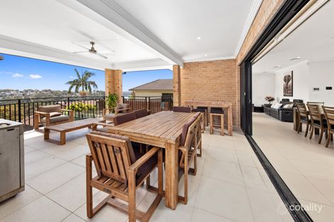 Property photo of 269 Fowler Road Illawong NSW 2234