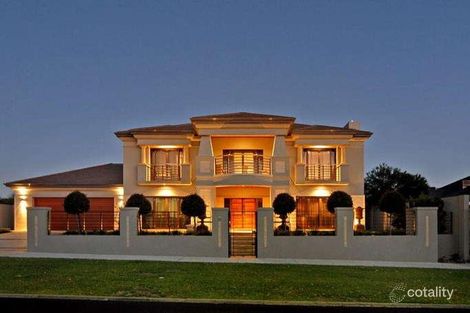 Property photo of 49 Boronia Crescent City Beach WA 6015