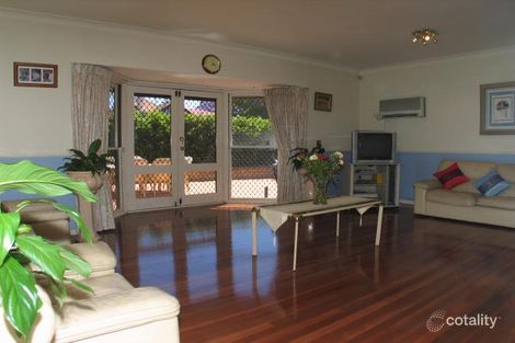 Property photo of 7/58 Martin Street Haberfield NSW 2045