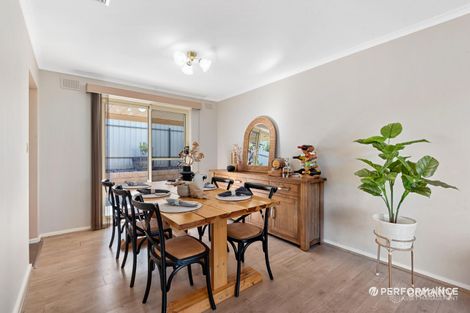 Property photo of 2 Rawlings Road Modbury North SA 5092