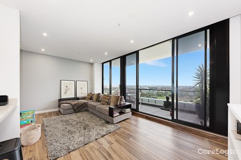 Property photo of 1118/15 Oscar Place Eastgardens NSW 2036