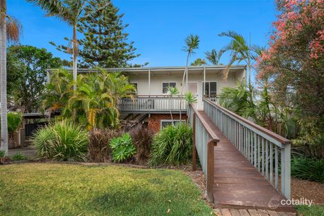 Property photo of 1/26 Watonga Street Port Macquarie NSW 2444