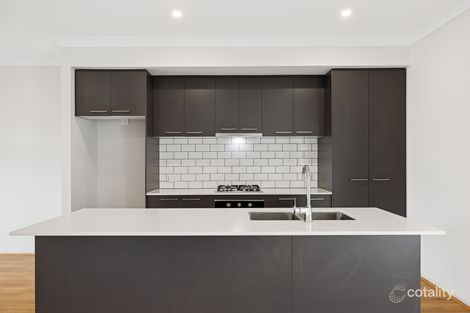 Property photo of 19 Equine Drive Mount Barker SA 5251