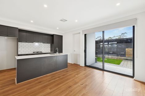 Property photo of 19 Equine Drive Mount Barker SA 5251