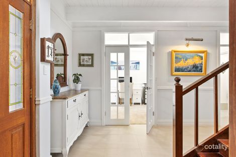 Property photo of 40 Porteous Road Sorrento WA 6020