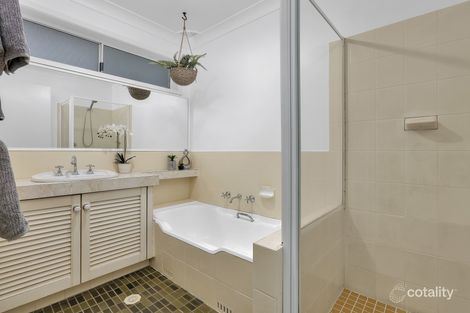 Property photo of 25 Exmouth Road Kanahooka NSW 2530