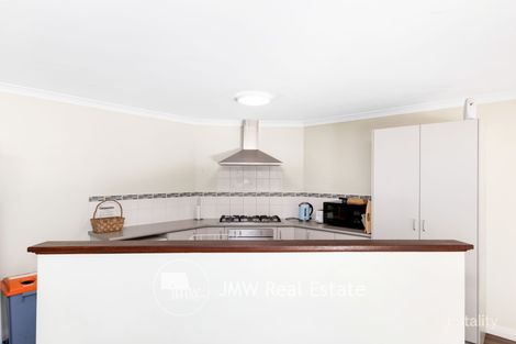 Property photo of 2/58 Bina Place Quedjinup WA 6281