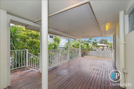 Property photo of 34 Redhead Drive Aitkenvale QLD 4814