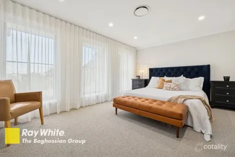 Property photo of 25 Benjamin Street Bexley North NSW 2207