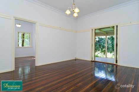 Property photo of 153 Frasers Road Mitchelton QLD 4053