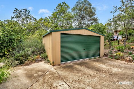 Property photo of 77 Guara Grove Pimpama QLD 4209