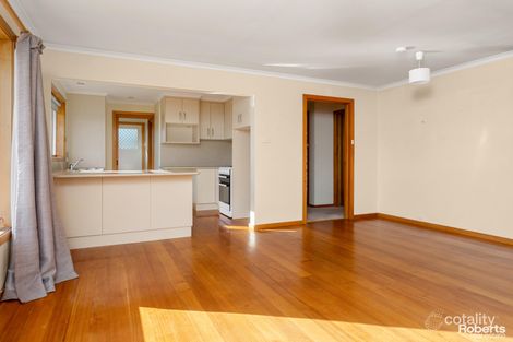 Property photo of 8/41 Amy Road Newstead TAS 7250