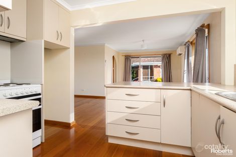 Property photo of 8/41 Amy Road Newstead TAS 7250