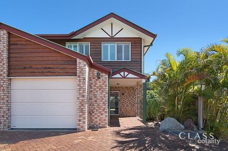 12/184 Trouts Rd, Stafford Heights, QLD 4053