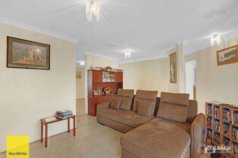 Property photo of 47 Bloodwood Drive Marangaroo WA 6064