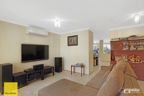 Property photo of 47 Bloodwood Drive Marangaroo WA 6064