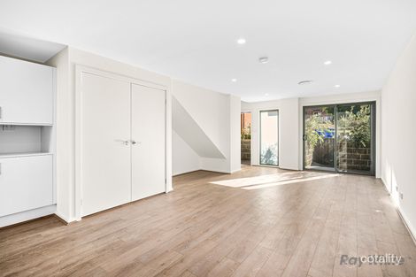 11/47 Church St, Wollongong, NSW 2500