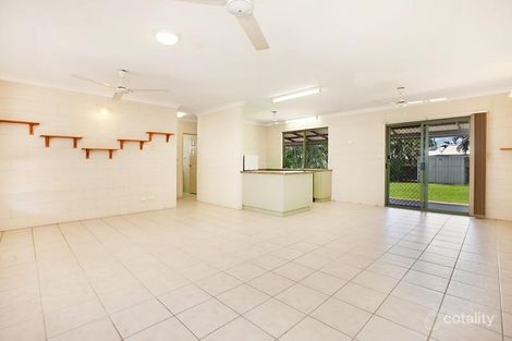 Property photo of 6 Maurice Terrace Bakewell NT 0832