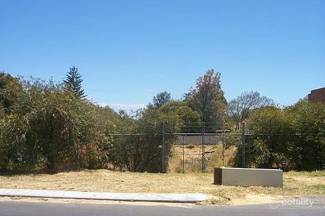 133 Westview St, Scarborough, WA 6019