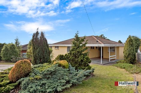 Property photo of 31 Frond Place Devonport TAS 7310