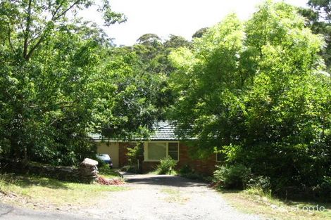 Property photo of 95 Malton Road Beecroft NSW 2119
