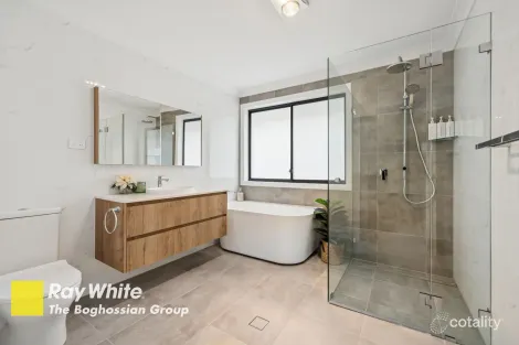 Property photo of 25 Benjamin Street Bexley North NSW 2207