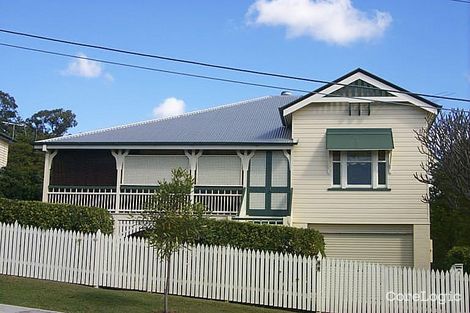 Property photo of 91 Antill Street Wilston QLD 4051